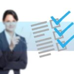 'Los beneficios de utilizar servicios de traducción con certificación ISO