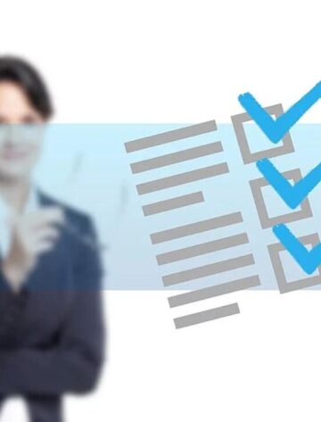 'Los beneficios de utilizar servicios de traducción con certificación ISO