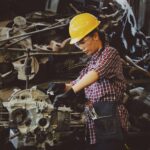 Día Internacional de los Trabajadores: Cómo la traducción protege los derechos laborales a través de las fronteras