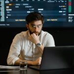 Los mejores idiomas para la expansión empresarial global: Estrategias para 2025