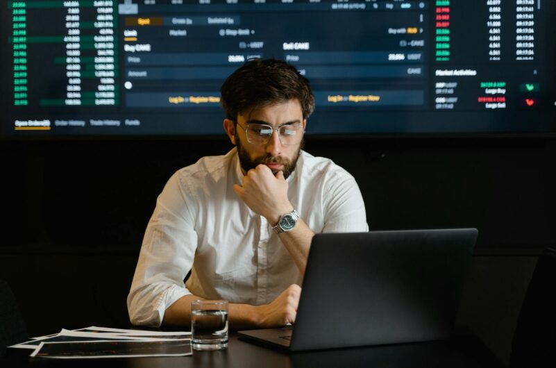 Le migliori lingue per l'espansione aziendale globale: strategie per il 2025