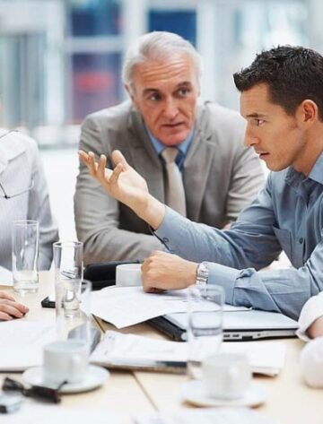 Conformità efficace della traduzione nei mercati globali