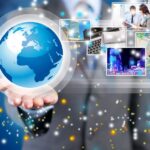 Global Branding 101: Wie konsistente Übersetzungen eine einheitliche Markenstimme unterstützen