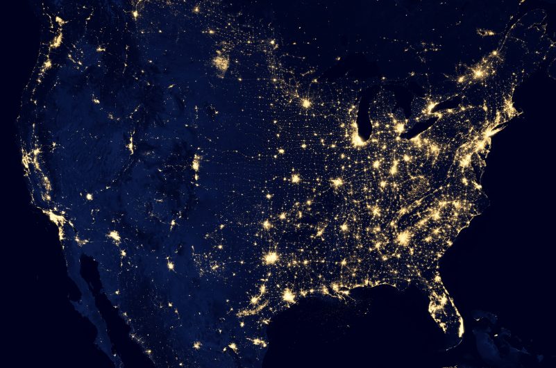 Celebrating Earth Hour How Language Drives Global Change
