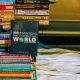 Célébration de la Journée mondiale du livre et du droit d'auteur L'importance de la littérature à l'ère numérique