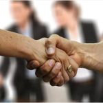 Perché le traduzioni accurate sono importanti nelle partnership globali