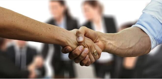 Perché le traduzioni accurate sono importanti nelle partnership globali