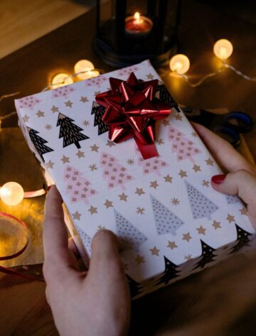Les célébrations de Noël à travers le monde Diverses traditions et langues de la saison
