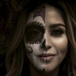 Día de los Muertos