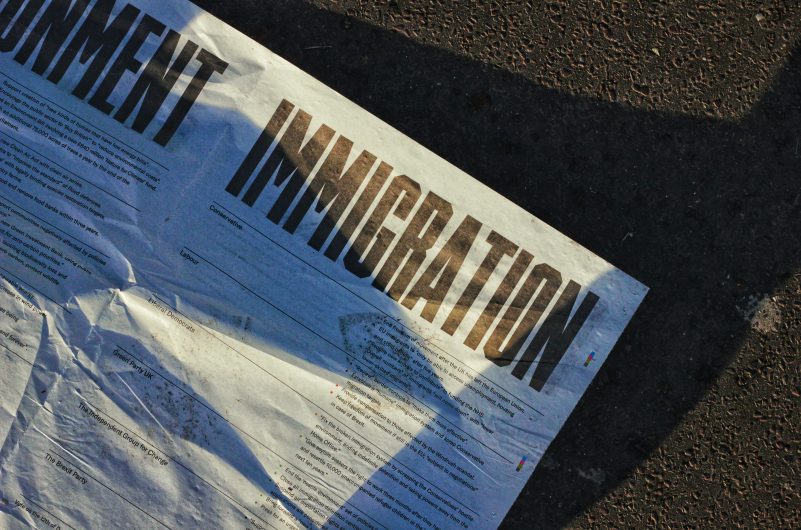 Cómo garantizar el éxito en la inmigración: ¿Por qué son importantes las traducciones certificadas en los procesos de visas y residencia?