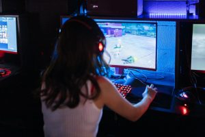 Gaming-Localization-Services 3