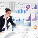 servizi di traduzione globali utilizzati nel mondo degli affari