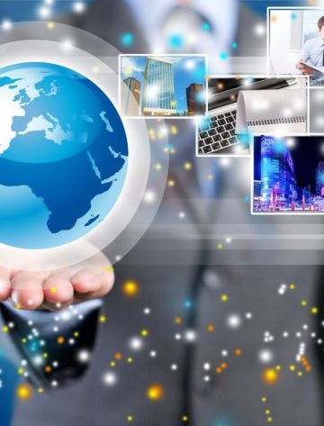 Come preparare la tua attività all'espansione internazionale