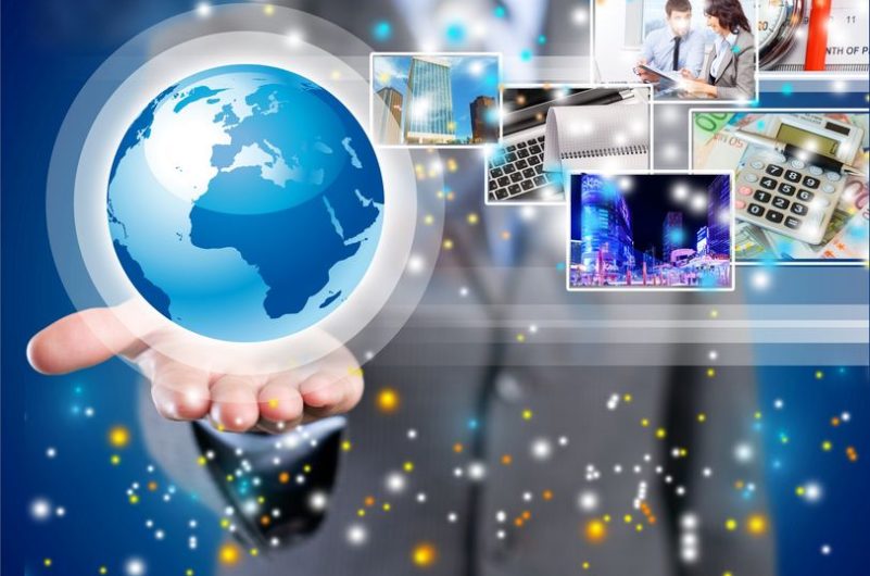 Come preparare la tua attività all'espansione internazionale
