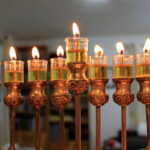 Hanukkah