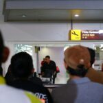 Comment les traductions certifiées peuvent-elles faciliter le processus d’immigration