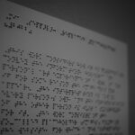 Cómo los servicios lingüísticos potencian el reconocimiento global del Día Mundial del Braille