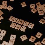 Cómo decir gracias en diferentes idiomas