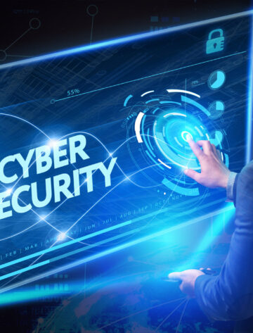 The Importance of Translation in Cybersecurity: Keeping Global Businesses Safe