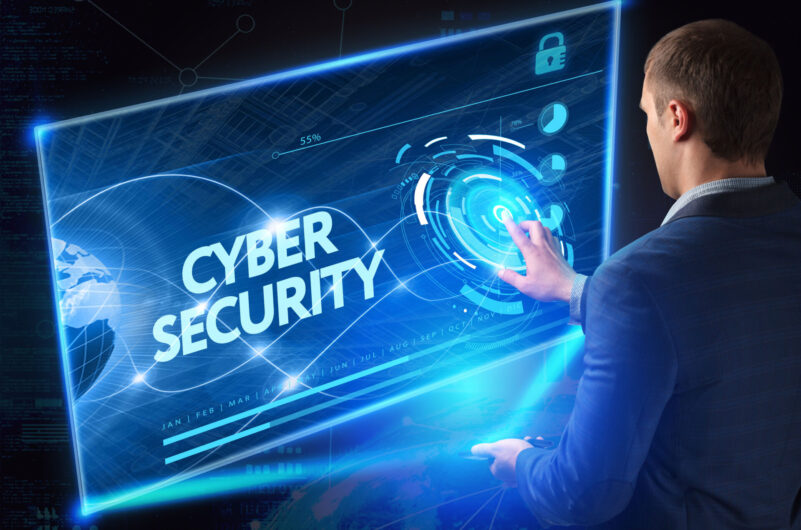 La importancia de la traducción en la ciberseguridad: cómo mantener seguras a las empresas globales