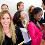Celebrare la Giornata Internazionale degli Studenti - L'importanza dell'istruzione globale e dell'unità