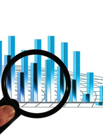 Las 12 principales tendencias de traducción para empresas en 2025