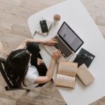 Cómo atraer a su audiencia con contenido multilingüe