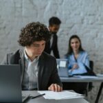 Why Human Translators Still Matter in an AI-Driven World
