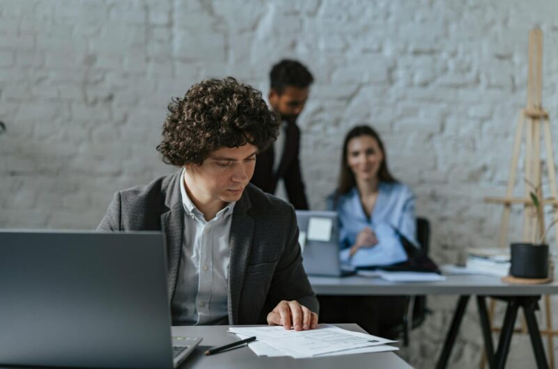 Why Human Translators Still Matter in an AI-Driven World