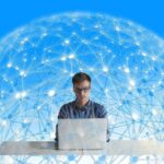 Localizzazione del sito web vs. traduzione: qual è la scelta giusta per la tua strategia aziendale globale?