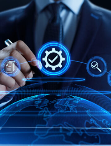 Emerging Language Technologies and Their Impact on Localization