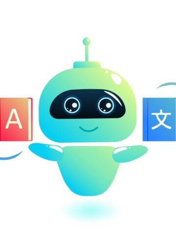 Machine Translation Post Editing