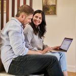 Sensibilité culturelle dans la traduction commerciale : études de cas