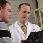 I costi nascosti di una traduzione scadente nei settori legale e medico: cosa c'è da sapere