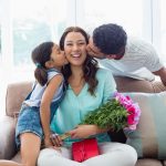 Tradiciones del día de San Valentín en todo el mundo