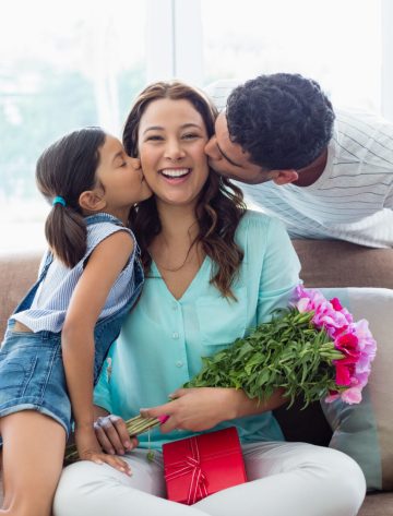 Les traditions de la Saint-Valentin à travers le monde