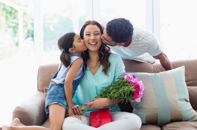 Les traditions de la Saint-Valentin à travers le monde