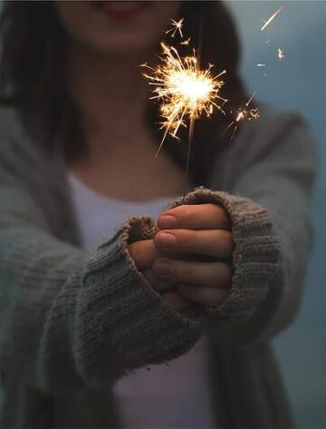 Traditions et vœux du Nouvel An à travers le monde : une célébration mondiale de l'unité et de la prospérité
