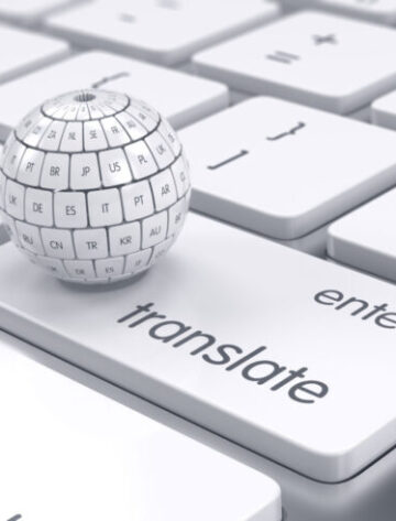 Debunking Common Myths About Translation Services: The Reality Behind Them