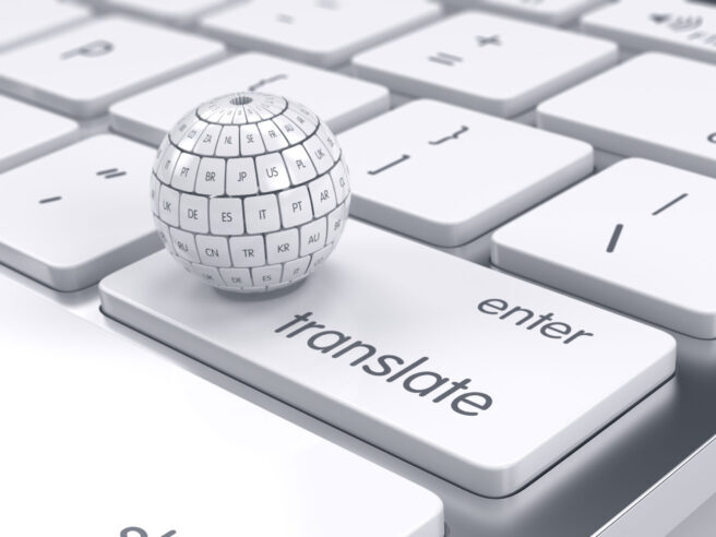 Debunking Common Myths About Translation Services: The Reality Behind Them