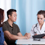 Medical Translation: Bridging the Gap in Global Healthcare