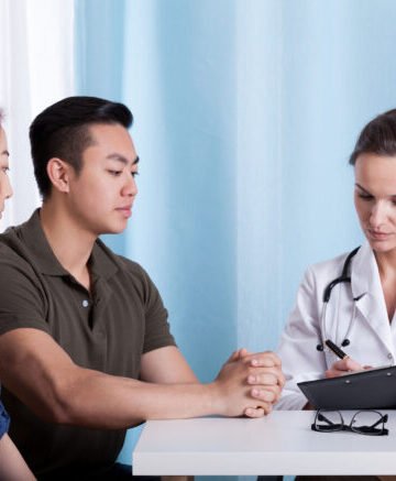 Medical Translation: Bridging the Gap in Global Healthcare