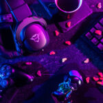 Accessori per iGaming