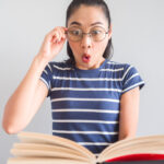 Understanding the Differences Between Translation, Interpretation, and Localization