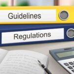 Navigation dans la traduction des documents réglementaires : bonnes pratiques pour plus d'exactitude