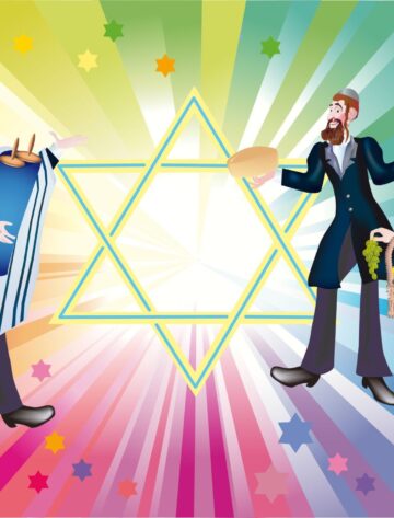 Shemini-Atzeret-et-Simchat-Torah