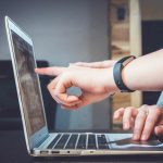 La guía completa de servicios de traducción profesional Todo lo que necesita saber