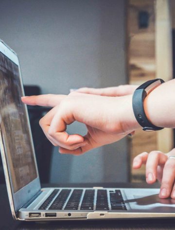 La guía completa de servicios de traducción profesional Todo lo que necesita saber