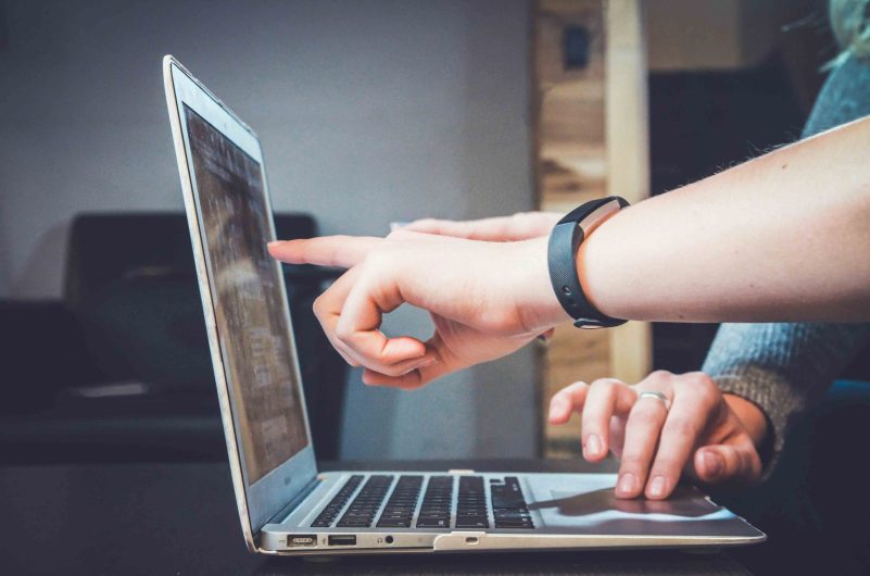La guía completa de servicios de traducción profesional Todo lo que necesita saber