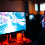 L'avenir de la localisation dans le jeu vidéo passe à la vitesse supérieure